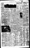 Birmingham Daily Post Monday 17 June 1963 Page 24