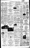 Birmingham Daily Post Saturday 29 June 1963 Page 2