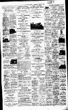 Birmingham Daily Post Saturday 29 June 1963 Page 3