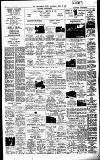 Birmingham Daily Post Saturday 29 June 1963 Page 4