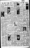 Birmingham Daily Post Saturday 29 June 1963 Page 6