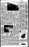 Birmingham Daily Post Saturday 29 June 1963 Page 7