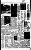 Birmingham Daily Post Saturday 29 June 1963 Page 10