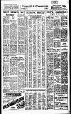 Birmingham Daily Post Saturday 29 June 1963 Page 12