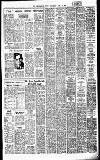 Birmingham Daily Post Saturday 29 June 1963 Page 13