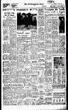 Birmingham Daily Post Saturday 29 June 1963 Page 16