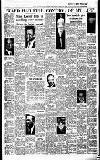 Birmingham Daily Post Saturday 29 June 1963 Page 18