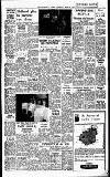 Birmingham Daily Post Saturday 29 June 1963 Page 19