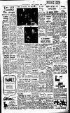 Birmingham Daily Post Saturday 29 June 1963 Page 21
