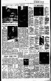 Birmingham Daily Post Saturday 29 June 1963 Page 22