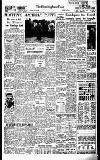 Birmingham Daily Post Saturday 29 June 1963 Page 25