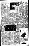 Birmingham Daily Post Saturday 29 June 1963 Page 31