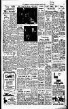 Birmingham Daily Post Saturday 29 June 1963 Page 33