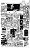 Birmingham Daily Post Friday 02 August 1963 Page 7