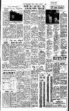 Birmingham Daily Post Friday 02 August 1963 Page 9