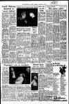 Birmingham Daily Post Monday 05 August 1963 Page 5