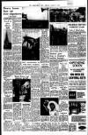 Birmingham Daily Post Monday 05 August 1963 Page 20