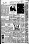 Birmingham Daily Post Tuesday 20 August 1963 Page 4