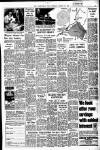 Birmingham Daily Post Tuesday 20 August 1963 Page 5