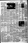 Birmingham Daily Post Tuesday 20 August 1963 Page 9