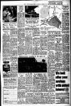 Birmingham Daily Post Tuesday 20 August 1963 Page 14