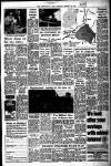 Birmingham Daily Post Tuesday 20 August 1963 Page 24