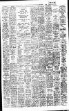 Birmingham Daily Post Monday 02 September 1963 Page 2