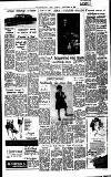Birmingham Daily Post Monday 02 September 1963 Page 4