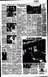 Birmingham Daily Post Monday 02 September 1963 Page 5