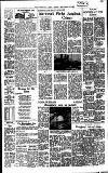 Birmingham Daily Post Monday 02 September 1963 Page 6