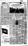 Birmingham Daily Post Monday 02 September 1963 Page 8