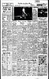 Birmingham Daily Post Monday 02 September 1963 Page 12