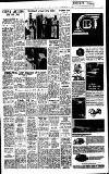 Birmingham Daily Post Monday 02 September 1963 Page 15