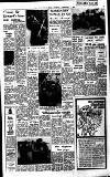 Birmingham Daily Post Monday 02 September 1963 Page 18
