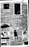 Birmingham Daily Post Monday 02 September 1963 Page 25