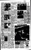 Birmingham Daily Post Monday 02 September 1963 Page 26