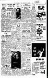 Birmingham Daily Post Wednesday 02 October 1963 Page 5