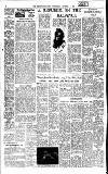 Birmingham Daily Post Wednesday 02 October 1963 Page 6