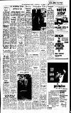 Birmingham Daily Post Wednesday 02 October 1963 Page 18