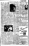 Birmingham Daily Post Wednesday 02 October 1963 Page 20