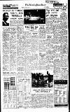 Birmingham Daily Post Wednesday 02 October 1963 Page 24