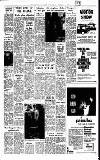 Birmingham Daily Post Wednesday 02 October 1963 Page 28