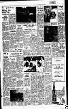 Birmingham Daily Post Monday 28 October 1963 Page 5