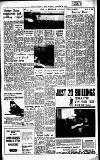 Birmingham Daily Post Monday 28 October 1963 Page 7