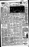 Birmingham Daily Post Monday 28 October 1963 Page 8