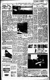 Birmingham Daily Post Monday 28 October 1963 Page 17