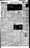 Birmingham Daily Post Monday 28 October 1963 Page 21