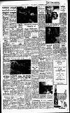 Birmingham Daily Post Monday 28 October 1963 Page 23