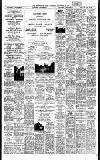 Birmingham Daily Post Saturday 02 November 1963 Page 4