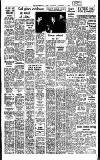 Birmingham Daily Post Saturday 02 November 1963 Page 5